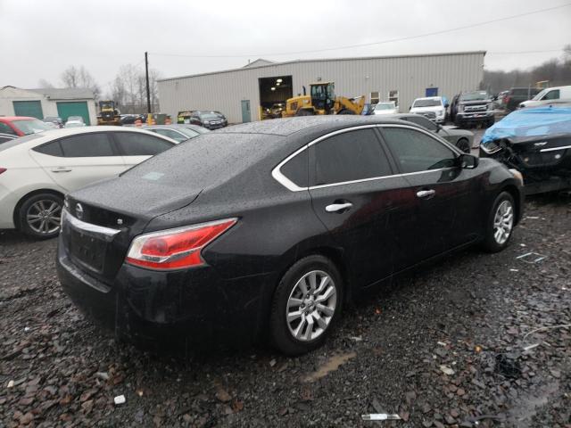 Photo 2 VIN: 1N4AL3AP1FC104566 - NISSAN ALTIMA 