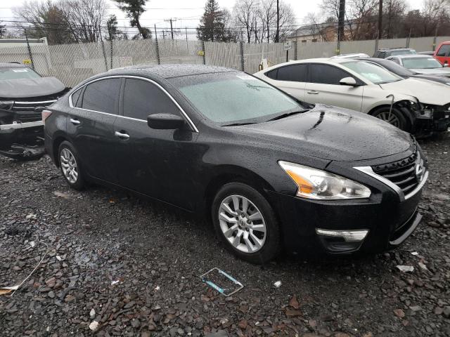 Photo 3 VIN: 1N4AL3AP1FC104566 - NISSAN ALTIMA 