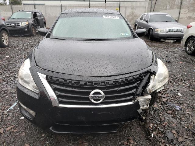 Photo 4 VIN: 1N4AL3AP1FC104566 - NISSAN ALTIMA 