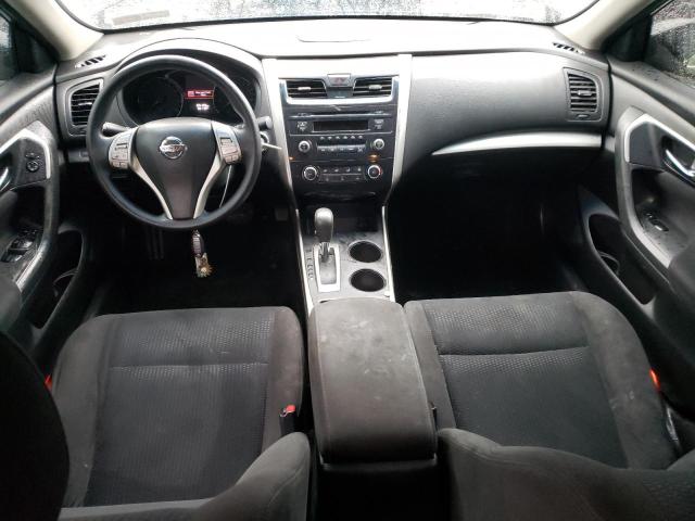 Photo 7 VIN: 1N4AL3AP1FC104566 - NISSAN ALTIMA 