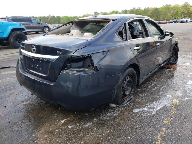 Photo 3 VIN: 1N4AL3AP1FC106270 - NISSAN ALTIMA 