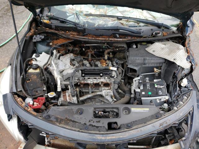 Photo 6 VIN: 1N4AL3AP1FC106270 - NISSAN ALTIMA 