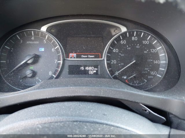 Photo 6 VIN: 1N4AL3AP1FC107001 - NISSAN ALTIMA 