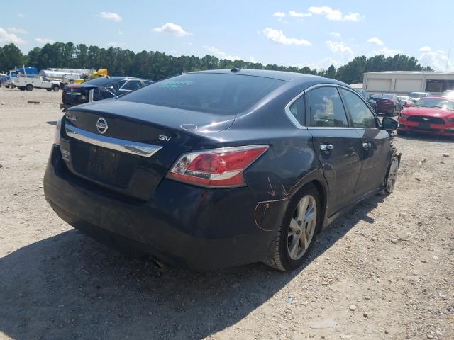 Photo 3 VIN: 1N4AL3AP1FC107161 - NISSAN ALTIMA 