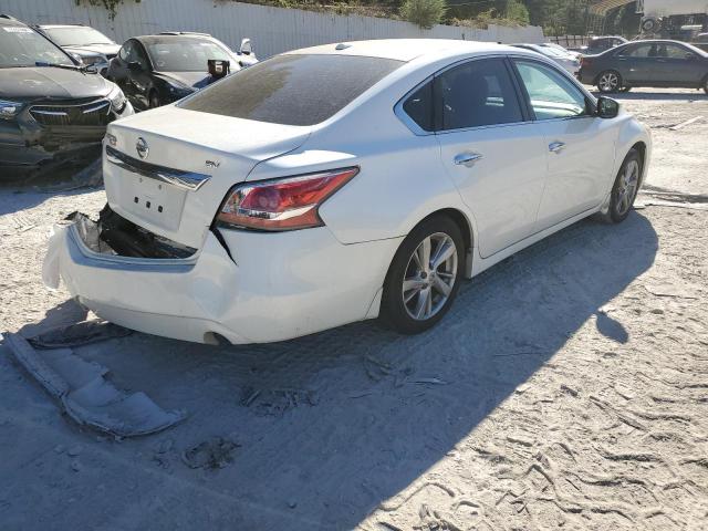 Photo 3 VIN: 1N4AL3AP1FC107662 - NISSAN ALTIMA 2.5 