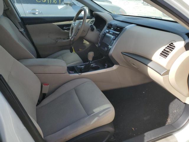 Photo 4 VIN: 1N4AL3AP1FC107662 - NISSAN ALTIMA 2.5 