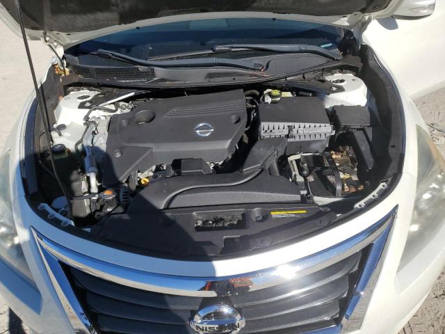 Photo 6 VIN: 1N4AL3AP1FC107662 - NISSAN ALTIMA 2.5 