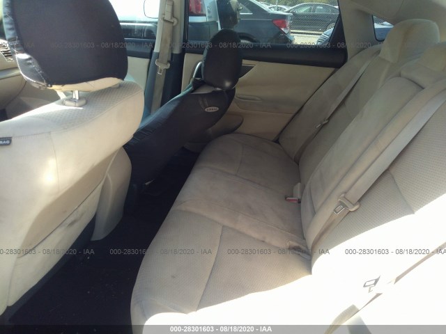 Photo 7 VIN: 1N4AL3AP1FC109220 - NISSAN ALTIMA 