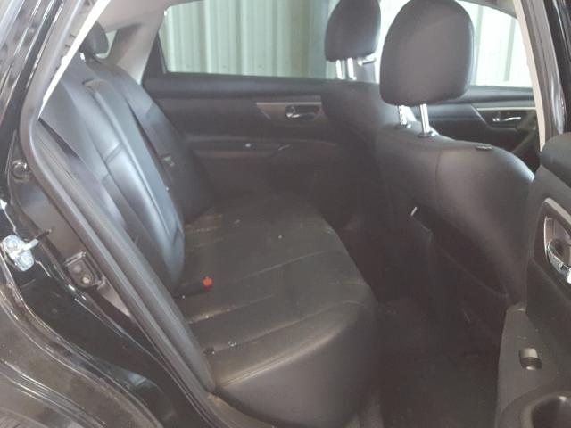 Photo 5 VIN: 1N4AL3AP1FC111582 - NISSAN ALTIMA 2.5 