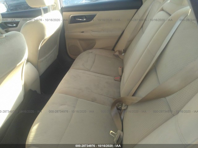 Photo 7 VIN: 1N4AL3AP1FC111999 - NISSAN ALTIMA 