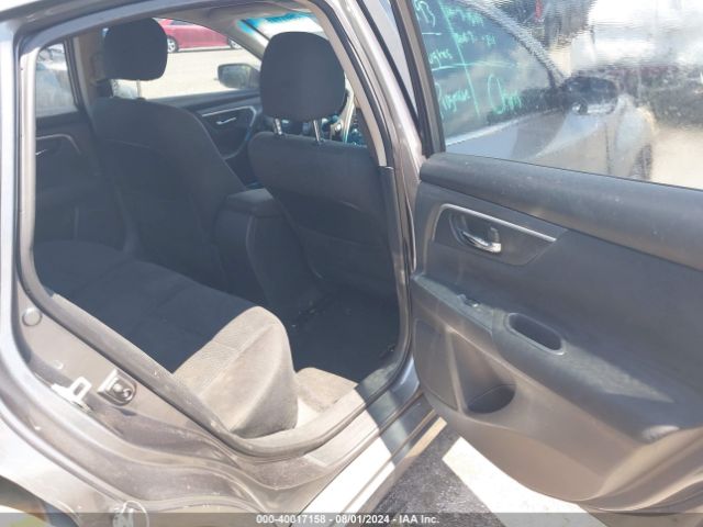 Photo 7 VIN: 1N4AL3AP1FC112876 - NISSAN ALTIMA 