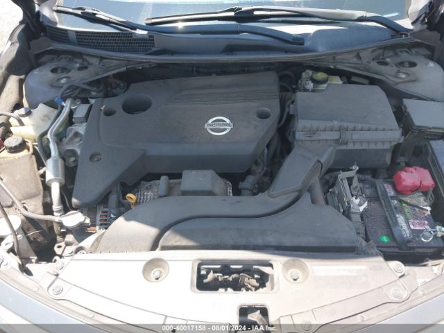 Photo 9 VIN: 1N4AL3AP1FC112876 - NISSAN ALTIMA 