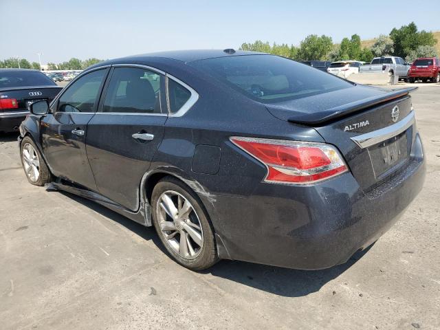 Photo 1 VIN: 1N4AL3AP1FC114062 - NISSAN ALTIMA 2.5 