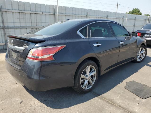 Photo 2 VIN: 1N4AL3AP1FC114062 - NISSAN ALTIMA 2.5 