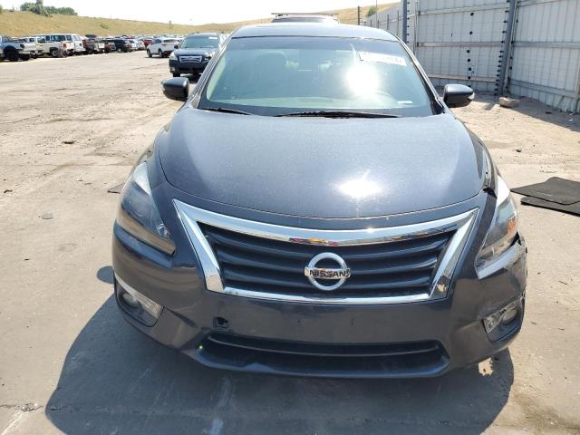 Photo 4 VIN: 1N4AL3AP1FC114062 - NISSAN ALTIMA 2.5 