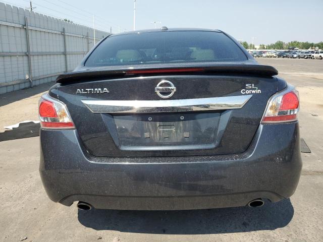 Photo 5 VIN: 1N4AL3AP1FC114062 - NISSAN ALTIMA 2.5 