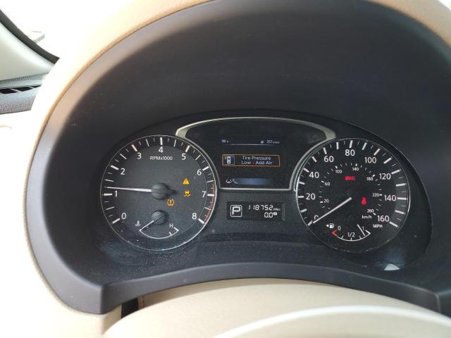 Photo 8 VIN: 1N4AL3AP1FC114062 - NISSAN ALTIMA 2.5 