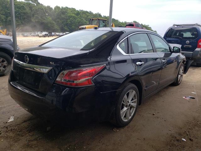 Photo 3 VIN: 1N4AL3AP1FC116247 - NISSAN ALTIMA 