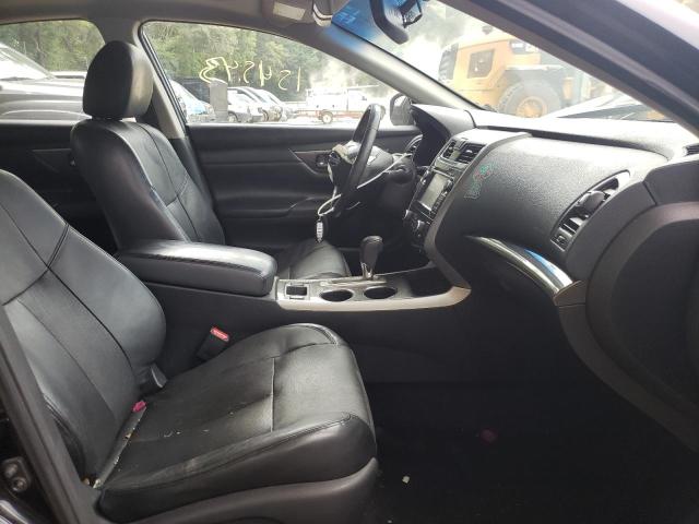 Photo 4 VIN: 1N4AL3AP1FC116247 - NISSAN ALTIMA 