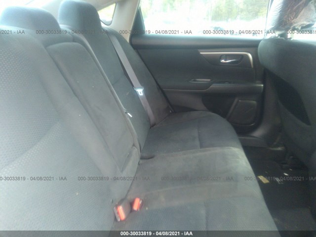 Photo 7 VIN: 1N4AL3AP1FC116376 - NISSAN ALTIMA 