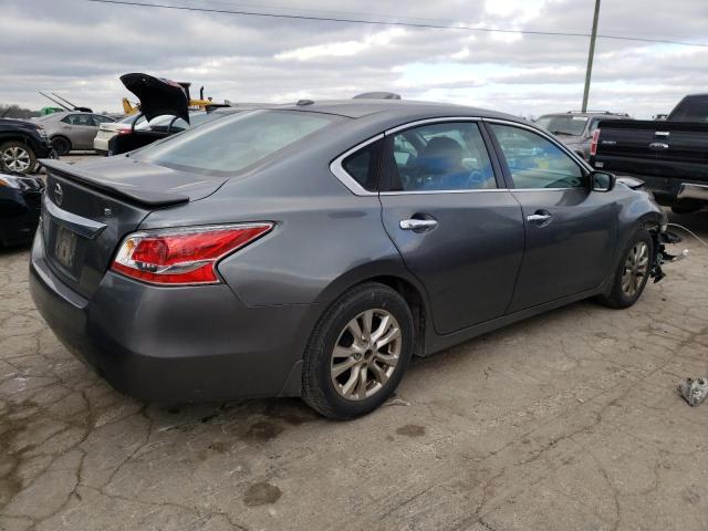 Photo 2 VIN: 1N4AL3AP1FC118841 - NISSAN ALITMA 