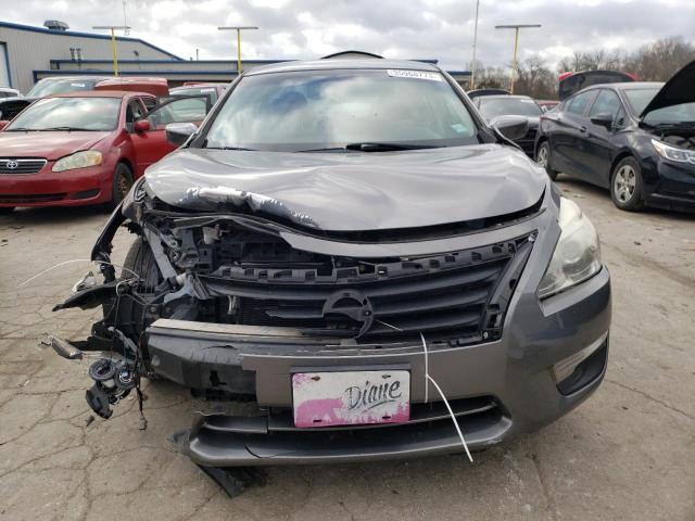 Photo 4 VIN: 1N4AL3AP1FC118841 - NISSAN ALITMA 