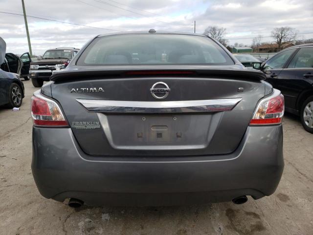 Photo 5 VIN: 1N4AL3AP1FC118841 - NISSAN ALITMA 