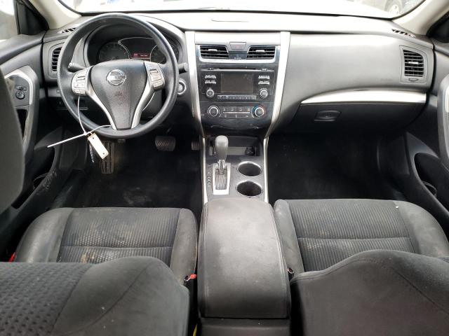 Photo 7 VIN: 1N4AL3AP1FC118841 - NISSAN ALITMA 