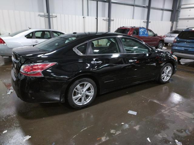 Photo 2 VIN: 1N4AL3AP1FC120153 - NISSAN ALTIMA 2.5 