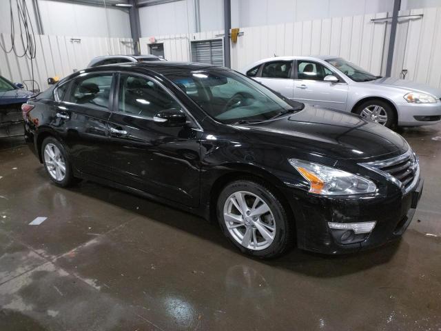 Photo 3 VIN: 1N4AL3AP1FC120153 - NISSAN ALTIMA 2.5 