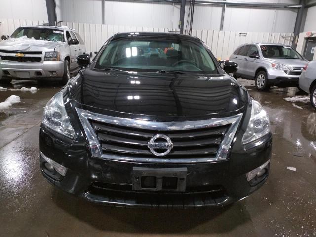 Photo 4 VIN: 1N4AL3AP1FC120153 - NISSAN ALTIMA 2.5 