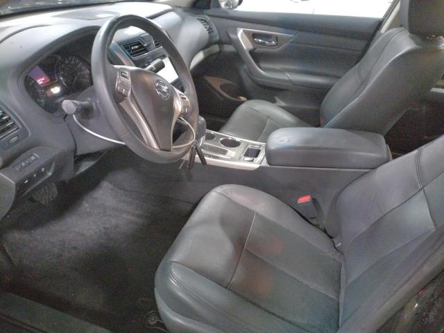 Photo 6 VIN: 1N4AL3AP1FC120153 - NISSAN ALTIMA 2.5 