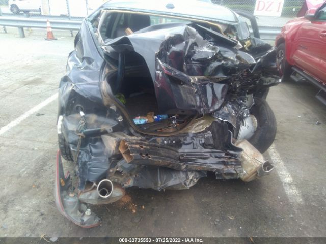 Photo 5 VIN: 1N4AL3AP1FC121626 - NISSAN ALTIMA 