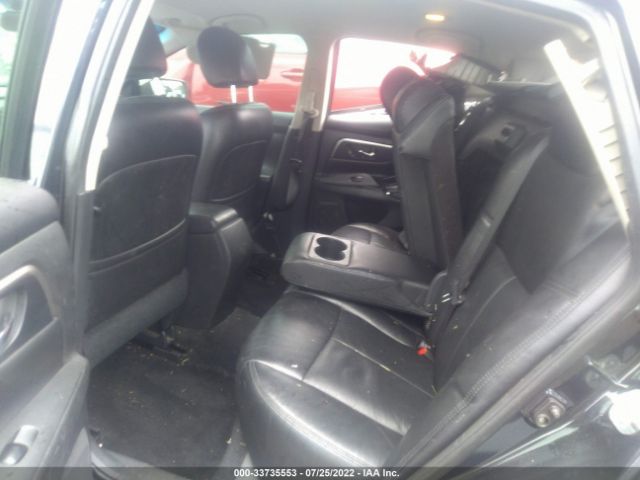 Photo 7 VIN: 1N4AL3AP1FC121626 - NISSAN ALTIMA 