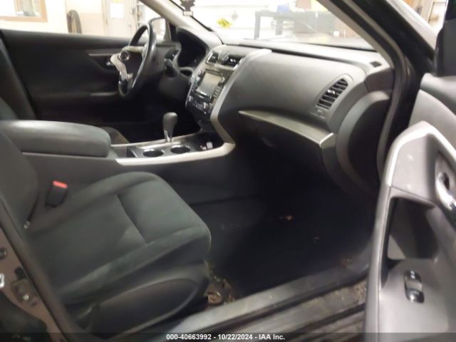 Photo 4 VIN: 1N4AL3AP1FC121657 - NISSAN ALTIMA 