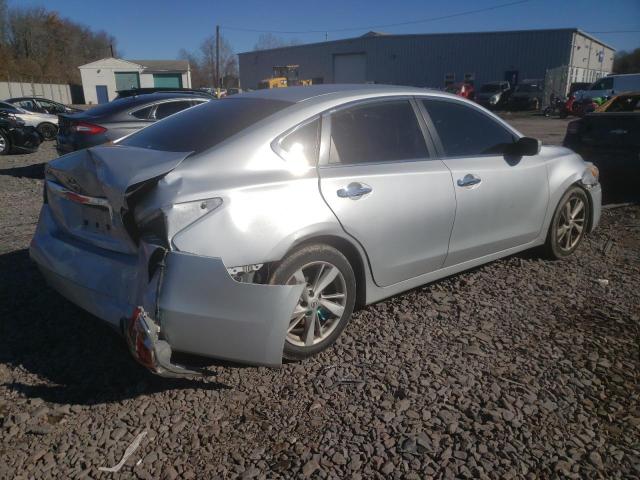 Photo 2 VIN: 1N4AL3AP1FC123666 - NISSAN ALTIMA S 