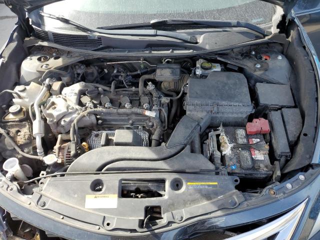 Photo 10 VIN: 1N4AL3AP1FC126700 - NISSAN ALTIMA 