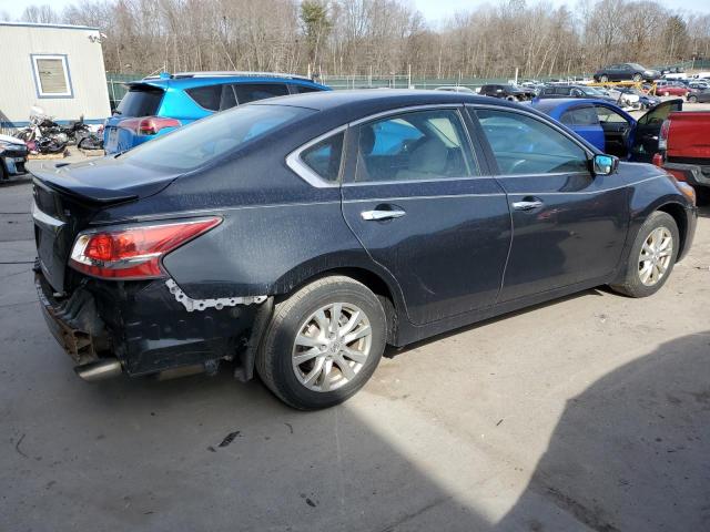 Photo 2 VIN: 1N4AL3AP1FC126700 - NISSAN ALTIMA 