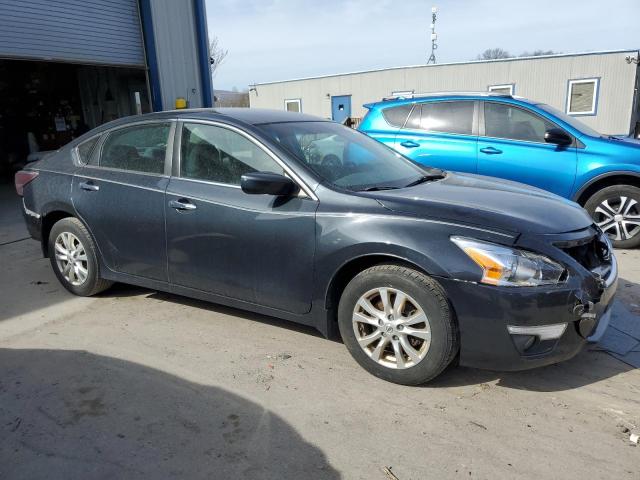 Photo 3 VIN: 1N4AL3AP1FC126700 - NISSAN ALTIMA 