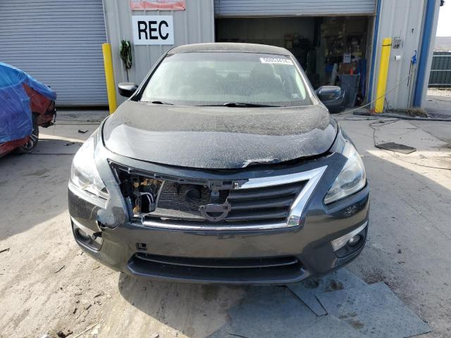 Photo 4 VIN: 1N4AL3AP1FC126700 - NISSAN ALTIMA 