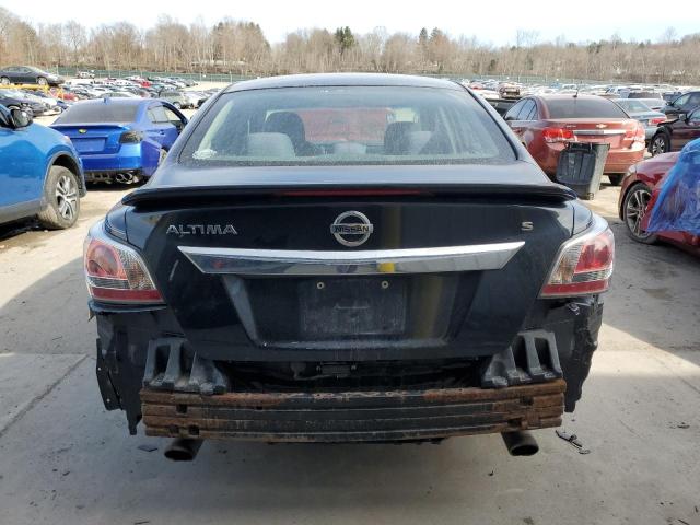 Photo 5 VIN: 1N4AL3AP1FC126700 - NISSAN ALTIMA 