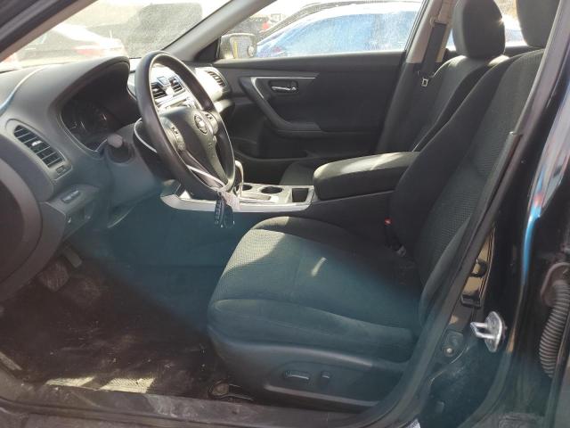 Photo 6 VIN: 1N4AL3AP1FC126700 - NISSAN ALTIMA 