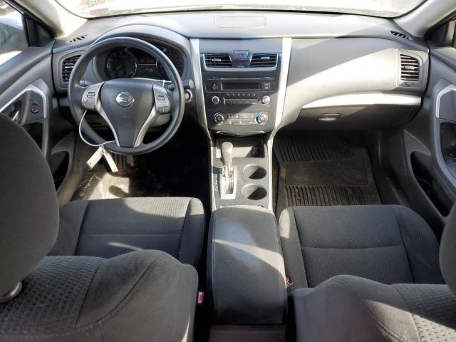 Photo 7 VIN: 1N4AL3AP1FC126700 - NISSAN ALTIMA 