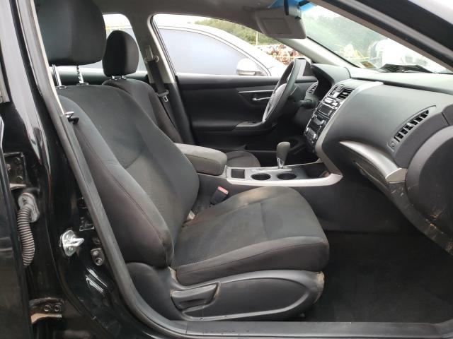 Photo 4 VIN: 1N4AL3AP1FC126924 - NISSAN ALTIMA 