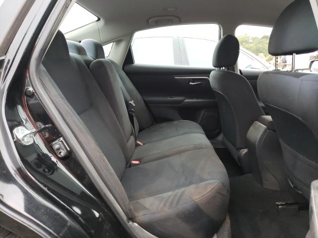 Photo 5 VIN: 1N4AL3AP1FC126924 - NISSAN ALTIMA 