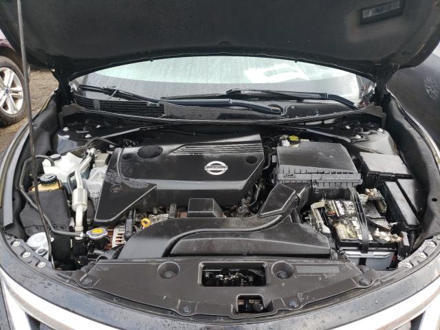 Photo 6 VIN: 1N4AL3AP1FC126924 - NISSAN ALTIMA 