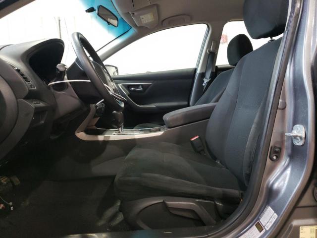 Photo 6 VIN: 1N4AL3AP1FC128169 - NISSAN ALTIMA 