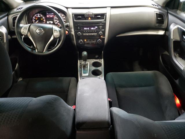 Photo 7 VIN: 1N4AL3AP1FC128169 - NISSAN ALTIMA 