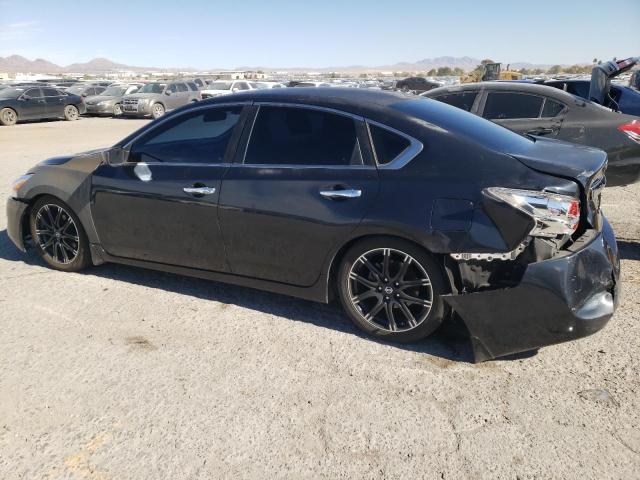 Photo 1 VIN: 1N4AL3AP1FC128740 - NISSAN ALTIMA 2.5 