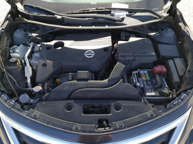 Photo 10 VIN: 1N4AL3AP1FC128740 - NISSAN ALTIMA 2.5 